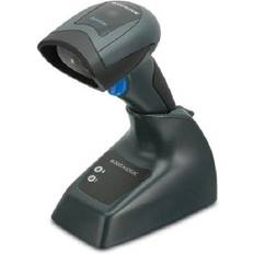 QuickScan QBT2131
