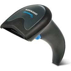 Barcode-Scanner Datalogic QuickScan Lite QW2420