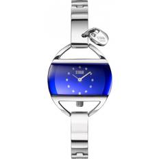 Storm Watches Storm Temptress Charm Lazer (47013/B)