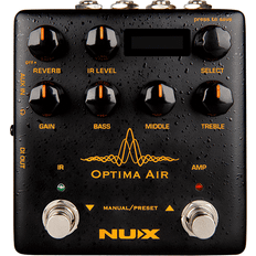 NAI-5 Optima Air