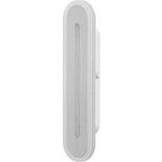 Acciaio Applique LEDVANCE Smart+ Wall lamp bath white TW x 1200 lum IP44 Applique