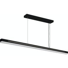 F Pendler Nordlux Clouds Pendel 115cm