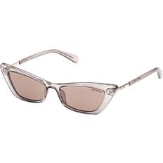 Sunglasses Guess GU8229 81E