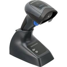 Barcode-Scanner Datalogic QuickScan QBT2131