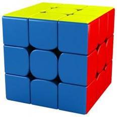 Rubiks kub 3 x 3 Moyu Weilong GTS2 M