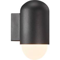 Nordlux Heka Wall light ∅ 10.6cm