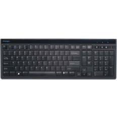 Kensington Slim Type Keyboard (English)