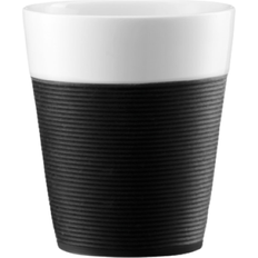 Bistro Bistro Mugg 30cl 2st