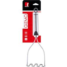 Pastalöffel Bergner Gizmo Pasta Ladle 29cm