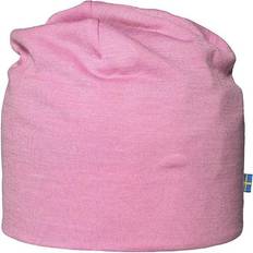 Isbjörn husky beanie Barnkläder Isbjörn of Sweden Kid's Husky Beanie - Pink