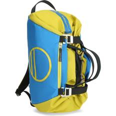 Climbing Wild Country Rope Bag