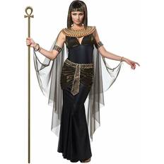 California Costumes Cleopatra Costume for Women Women's Historical