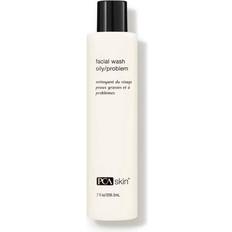 Facial Wash Oily/Problem