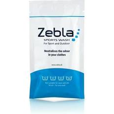 Zebla Sports Wash 0.05L