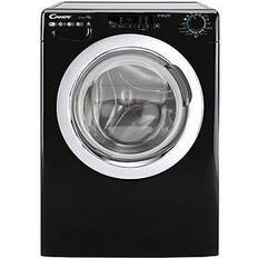Washer Dryer Washing Machines Candy CSOW4963TWCBE-80