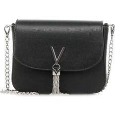 Valentino Bags Sac à Bandoulière Divina VBS1R404G Noir