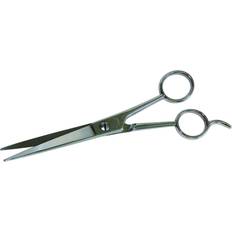 C.K Hairdressing Scissors 6 1/2" C8080 50g