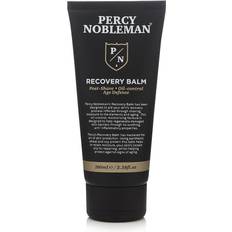 Recovery Balm 100ml