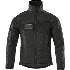 Mascot Accelerate Jacket - Black