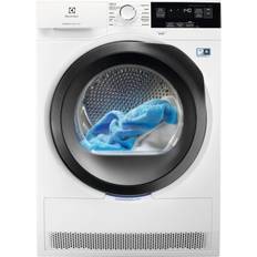 Electrolux Lavadora secadora Lavadoras Electrolux EW9H3866MB