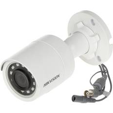 Caméras de Surveillance Hikvision DS-2CE16D0T-IRF 2.8mm