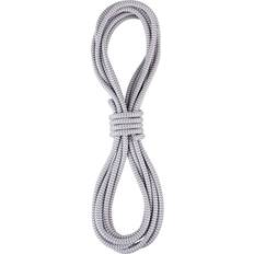 Fettucce da arrampicata Salewa Master Cord Precut 6mm 240cm