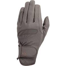 Hy5 Riding Gloves Unisex