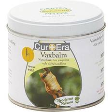 Nelson Garden Ympvax 0.25kg