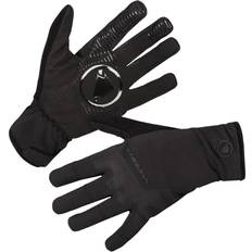MT500 Freezing Point Waterproof Gloves Men - Black