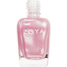 Nail Products Zoya Nail Polish Bebe 15ml