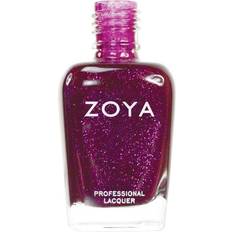 Zoya Nail Polish Roxy 15ml