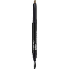 Ultimate Brow Retractable Ash Brown