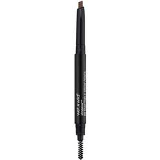 Wet N Wild Ultimate Brow Retractable Medium Brown