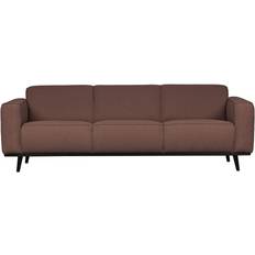 BePureHome Statement Sofa 230cm 3 Seater