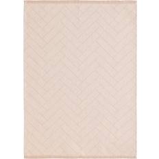 Södahl Tiles Kökshandduk Beige (70x50cm)