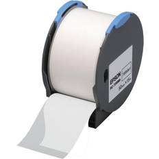 Kontorartikler Epson RC-T5TNA