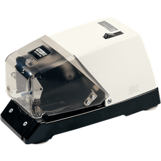 Rapid elhäftare Rapid Classic Contactless Electric Stapler 100E