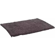 Kerbl Doormat SuperBe