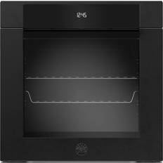 Bertazzoni F6011MODVLN Black