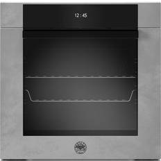 Bertazzoni Ugnar Bertazzoni F6011MODPTZ Grå