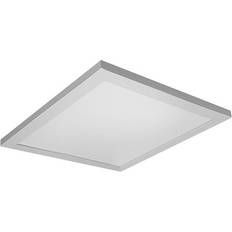 LEDVANCE Sun Home Smart+ Planon Plus Wifi TW 600x600 Ceiling Flush Light 30cm