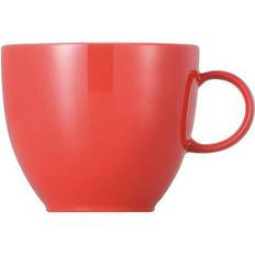 Thomas Sunny Day Petrol Coffee Cup 20cl