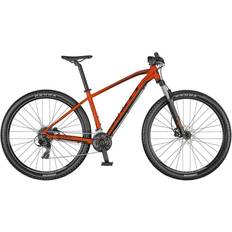 L Mountainbikes Scott Aspect 760 2022