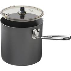 2l gryde MSR Trail Lite Pot 2L