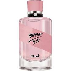 Sarah Jessica Parker Stash Privé EdP 30ml