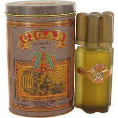 Cigar Remy Latour Cigar Cologne EdT 100ml