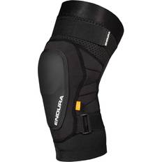 Endura MT500 Hard Shell Knee - Black