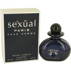 Michel Germain Sexual Paris EdT 125ml