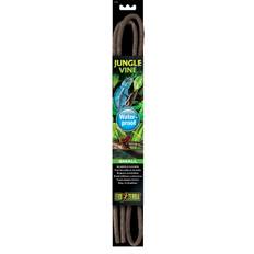 Jungle Vine Small