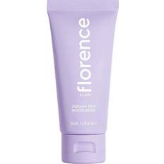 Florence by Mills Dreamy Dew Moisturiser 30ml